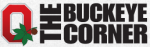 31% Off All Orders Over $40 at The Buckeye Corner (Site-Wide) Promo Codes